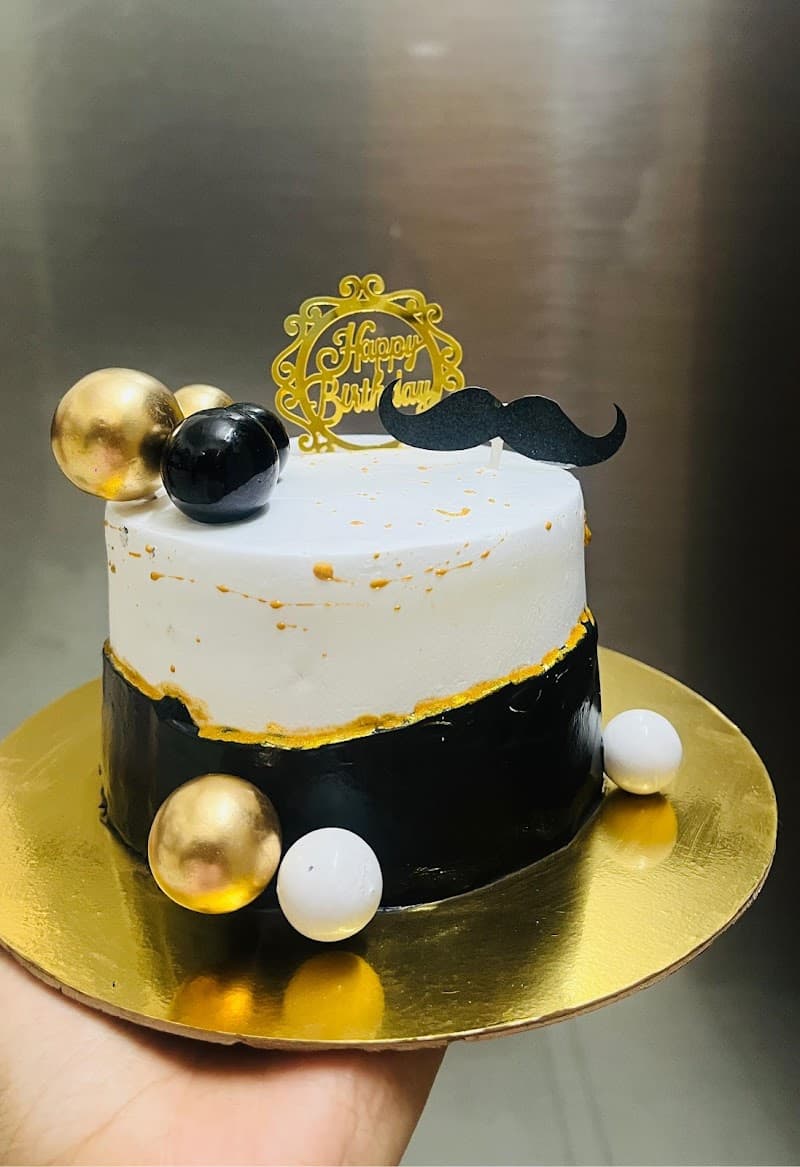 Bbakes (Home Baker) photo 2