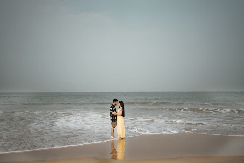 SHREE JI PHOTOGRAPHY photo 2