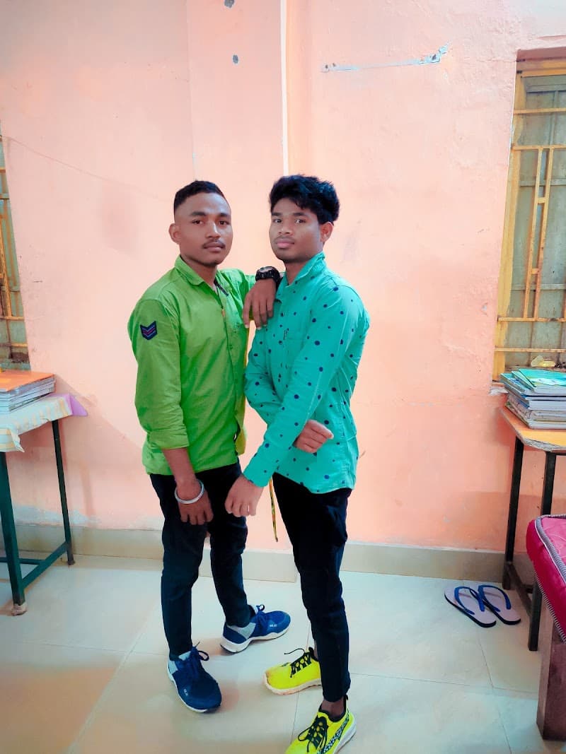 Shivan Studio photo 2