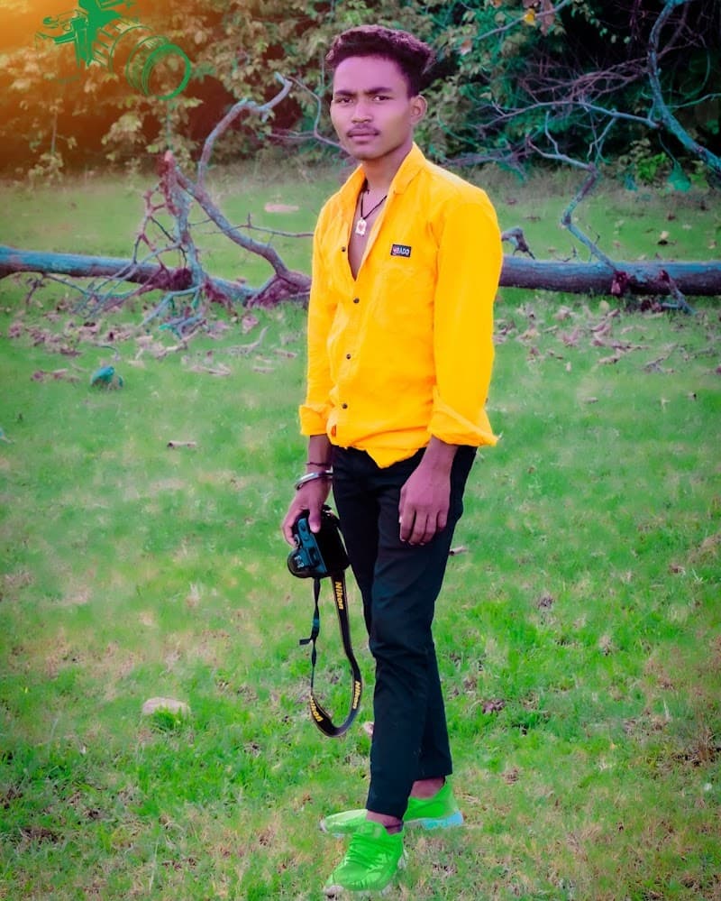 Shivan Studio photo 3