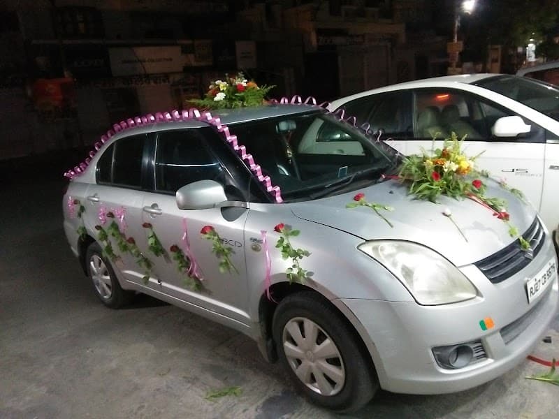 Dinesh Flowers photo 2