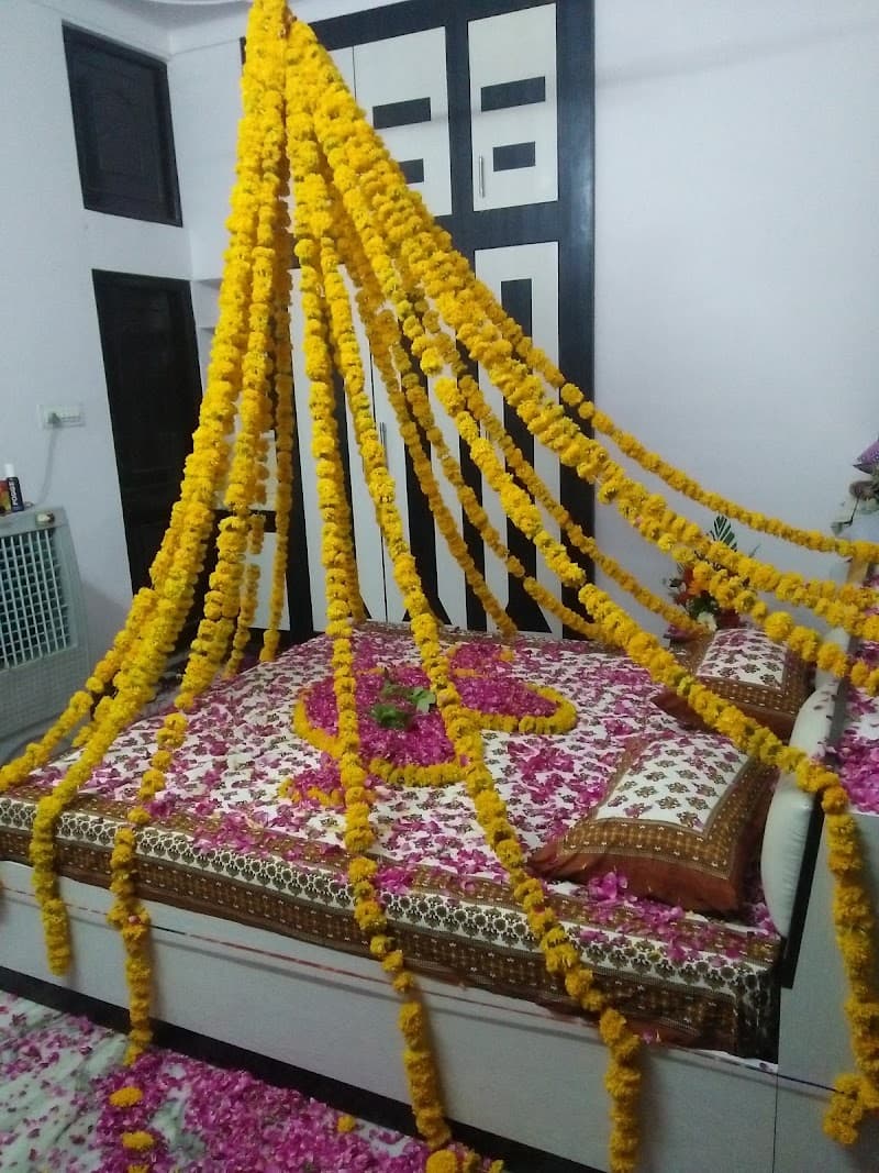 Dinesh Flowers photo 3