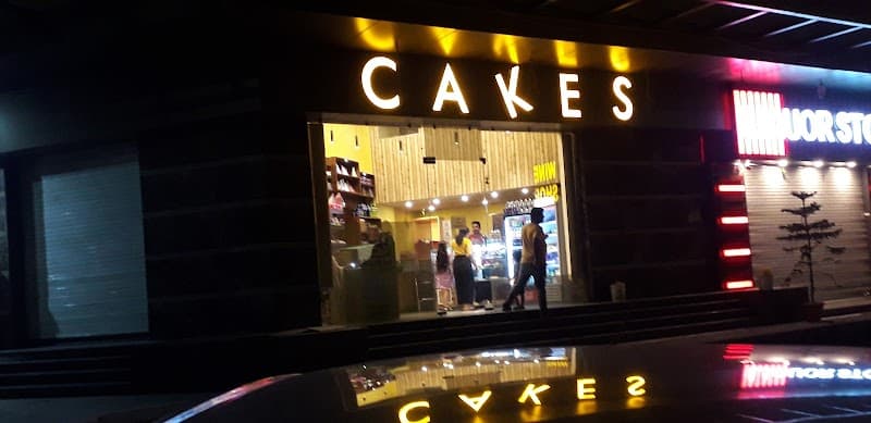 Jayshree Flowers photo 2