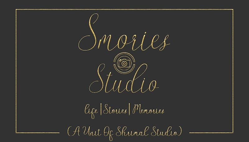 Shrimal Studio