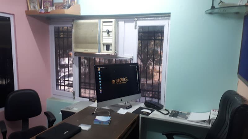 Shrimal Studio photo 3