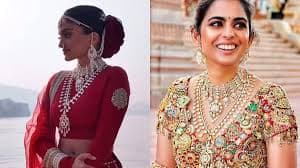 Best Bridal Makeup Artists in Udaipur | Wedding Vendors