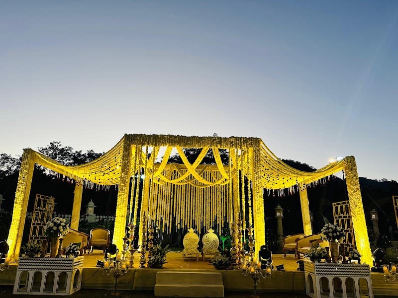 Eventmakers