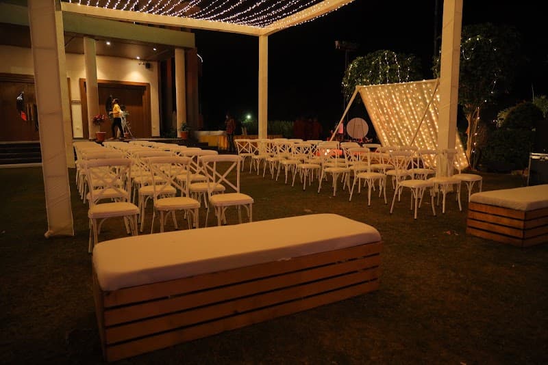 Topmost Events