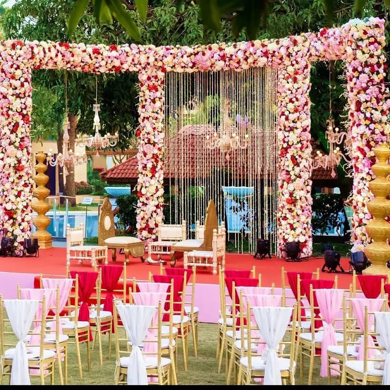 The Shaadi saga photo 3