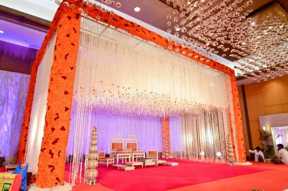 Rasm Wedding photo 2
