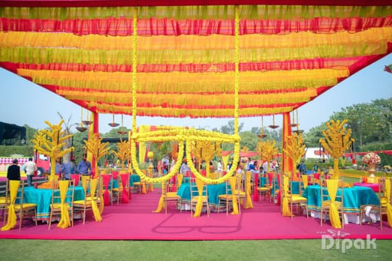 Rasm Wedding photo 3