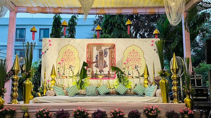 Wedding by khush photo 2