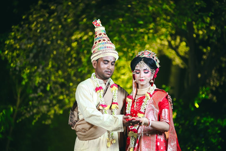 Professional sangeet choreographer teaching dance moves to wedding party in Udaipur